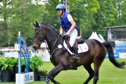 wiesbaden-2015_cic3-223