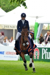 wiesbaden-2015_cic3-224