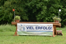 cic3_wiesbaden-2016-004-jpg