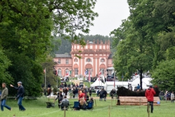 cic3_wiesbaden-2016-005-jpg