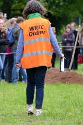 cic3_wiesbaden-2016-048-jpg