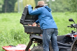 cic3_wiesbaden-2016-066-jpg