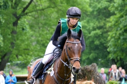 cic3_wiesbaden-2016-073-jpg