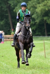 cic3_wiesbaden-2016-083-jpg