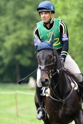 cic3_wiesbaden-2016-084-jpg