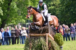 cic3_wiesbaden-2016-125