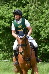 cic3_wiesbaden-2016-127