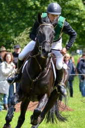 cic3_wiesbaden-2016-131