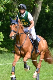 cic3_wiesbaden-2016-132