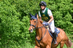 cic3_wiesbaden-2016-133