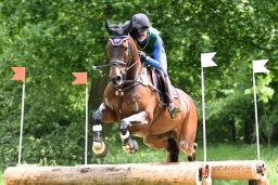 cic3_wiesbaden-2016-135