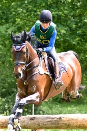 cic3_wiesbaden-2016-136