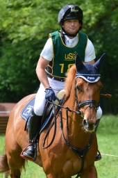 cic3_wiesbaden-2016-138