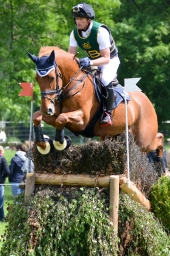 cic3_wiesbaden-2016-139