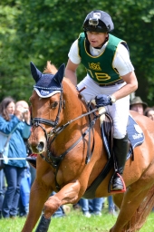 cic3_wiesbaden-2016-140
