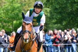 cic3_wiesbaden-2016-141