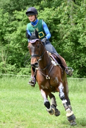 cic3_wiesbaden-2016-142