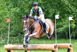 cic3_wiesbaden-2016-144