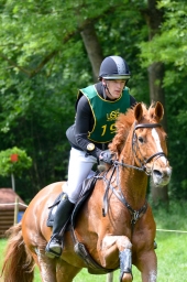 cic3_wiesbaden-2016-145