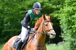 cic3_wiesbaden-2016-146