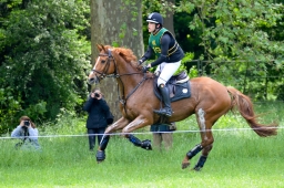 cic3_wiesbaden-2016-147