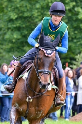 cic3_wiesbaden-2016-157