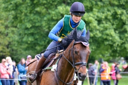 cic3_wiesbaden-2016-158