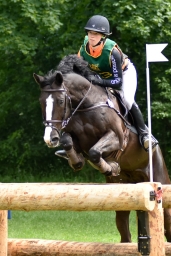 cic3_wiesbaden-2016-161