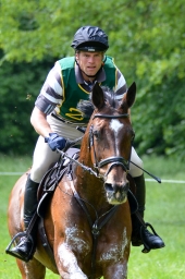 cic3_wiesbaden-2016-163