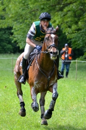 cic3_wiesbaden-2016-164