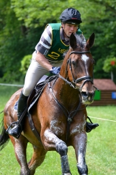 cic3_wiesbaden-2016-167