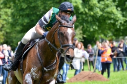 cic3_wiesbaden-2016-171