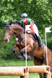 cic3_wiesbaden-2016-176