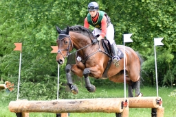 cic3_wiesbaden-2016-177
