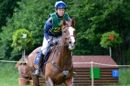 cic3_wiesbaden-2016-179