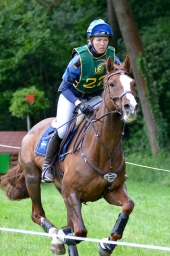 cic3_wiesbaden-2016-180