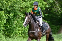 cic3_wiesbaden-2016-185