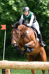cic3_wiesbaden-2016-188