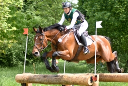 cic3_wiesbaden-2016-191