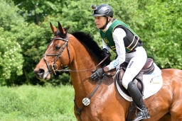 cic3_wiesbaden-2016-192