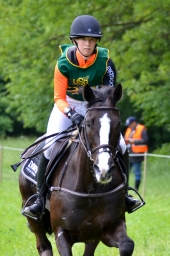 cic3_wiesbaden-2016-194