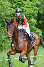 cic3_wiesbaden-2016-197