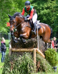 cic3_wiesbaden-2016-198