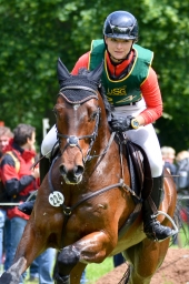 cic3_wiesbaden-2016-199