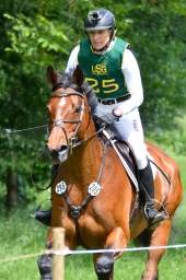 cic3_wiesbaden-2016-200
