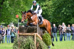 cic3_wiesbaden-2016-201