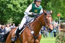 cic3_wiesbaden-2016-202