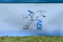cic3_wiesbaden-2016-205