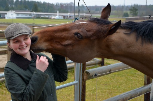 La Biosthetique Sam FBW