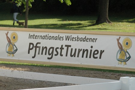 Wiesbaden 2011